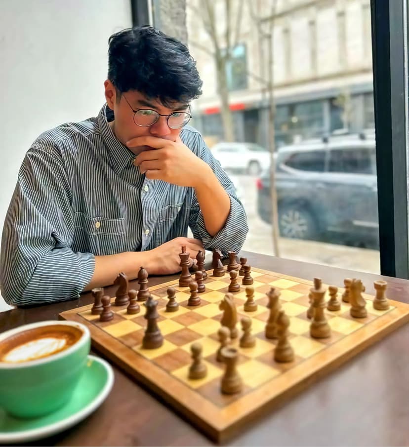 richard-playing-chess